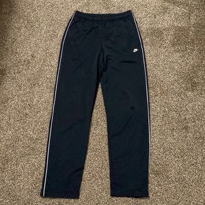 Nike Sweatpants